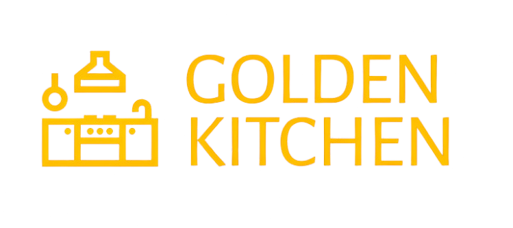 goldenqualite.com