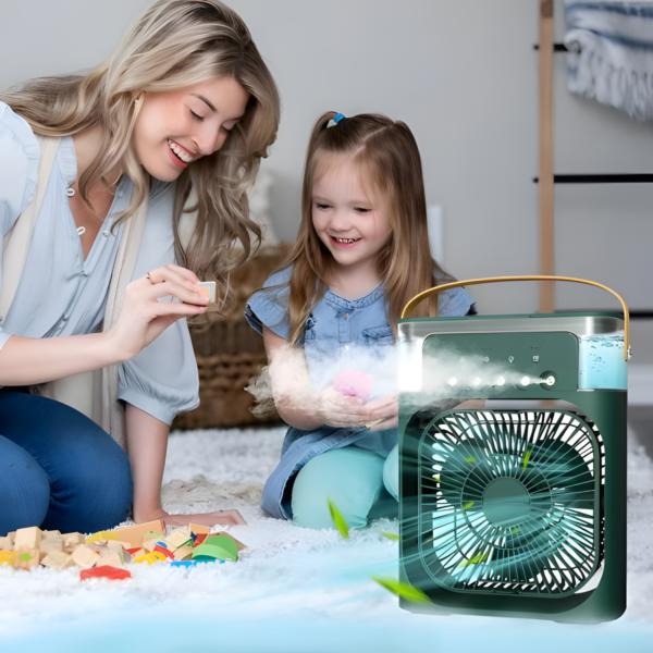 17483834510_upscayl_3x_realesrgan-x4plus المكيف المحمول الذكي