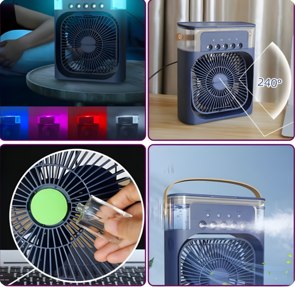 ELqqvIQMlimzb23QRvfWxk4QAA84Wpr8yXEaQx2a_lg_upscayl_3x_realesrgan-x4plus المكيف المحمول الذكي