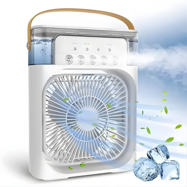 nQas8cgSZb29mvRoGg1dWPFfiO09vGnfCXR1bloa_lg_upscayl_2x_realesrgan-x4plus المكيف المحمول الذكي